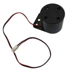 LiftMaster K41-0068-000 Alarm for HDSL