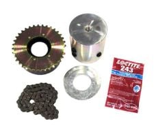 liftmaster-elite-q031-k11-50100-limit-shaft