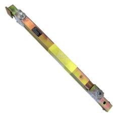 LiftMaster K41-0138-000 Standard Arm for HDSW