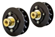 LiftMaster K41-0239-000 Idler Sprocket for INSL24UL