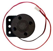 LiftMaster K41-0248-000 Alarm for INSL24UL & IHSL24UL