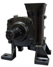 LiftMaster K41-0251-000 Gear Reducer for INSL24UL