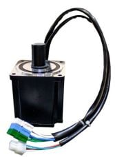 LiftMaster K41-0253-000 Motor for INSL24UL
