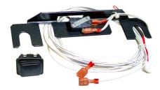 LiftMaster K41-0256-000 Interlock Harness for IHSL24UL