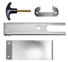 LiftMaster K41-0272-000 Gearbox Disconnect