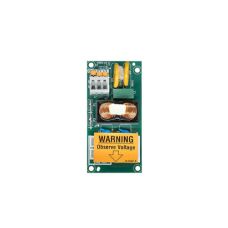 LiftMaster K41-0391-000 MAXUM EMI Board