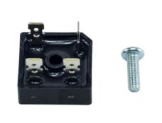 LiftMaster K52C0481 Bridge Rectifier Kit