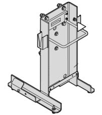 LiftMaster K73-36109-1 Chassis