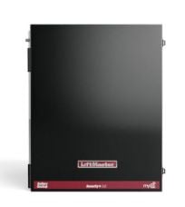 LiftMaster K74-39309-1 Large Metal Control Box