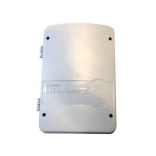k75-15480-la400-control-box-and-cover-with-gasket