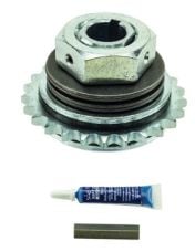 LiftMaster K75-32463 Clutch Kit for SL595