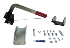 LiftMaster K75-34790 Disconnect Kit for SL585
