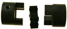 liftmaster-elite-q074-k75-50130-coupling