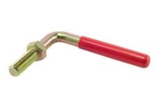 LiftMaster K75-50120 (Q060) Release Arm Kit