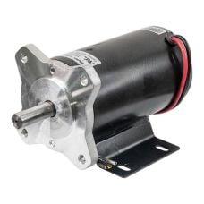 liftmaster-k76-37253-motor-1-8-hp-12-v