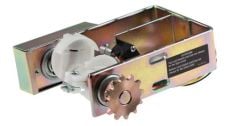 LiftMaster K76-37325 Limit Rack Kit