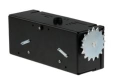 LiftMaster K76-37667-1 Limit Box Kit
