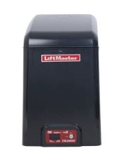 liftmaster-elite-csl24vdc-k77-37183-cover-hard-polyethylene