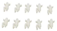 LiftMaster K77-37683 Main Board Standoffs
