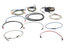 LiftMaster Elite K77-38121 Wire Harness, SL585U, SL595U