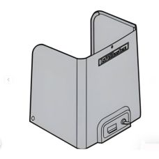 LiftMaster K77-37856 Replacement Front Cover