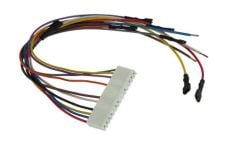 LiftMaster K94-33996 Wire Harness Kit, MGJ