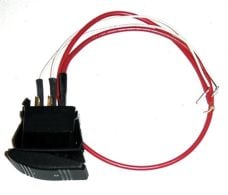 k94-35659-reset-switch-harness