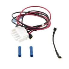 LiftMaster K94-36250 Battery Wire Harness, 7AH