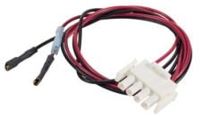 LiftMaster K94-36274-2 J15 Wire Harness Kit