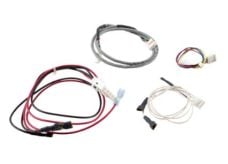 LiftMaster K94-36531 Reset Switch with ID Resistor Kit
