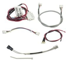 LiftMaster K94-37259 Wiring Harness Kit for RSL