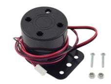 LiftMaster K94-37461 Alarm and Harness