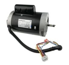 liftmaster-k76-37253-motor-1-8-hp-12-v