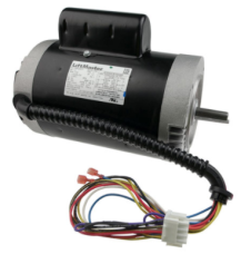 liftmaster-elite-k94-37848-1