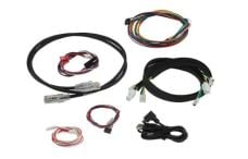 LiftMaster K94-38407 Wiring Kit for CAPXL