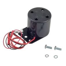 LiftMaster K94-35152 Piezo Alarm