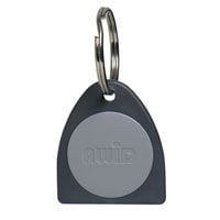 dks-doorking-1508-134-specific-awid-key-tags-lot-of-50-minimum-order-of-100