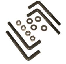 l-bolt-kit-l-bolt-mounting-kit-for-new-construction