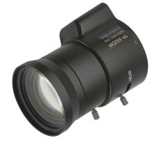 la-em-550dir-la-em-550dir