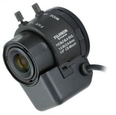 la-fu-288avf-fujinon-2-8-8mm-auto-iris-varifocal