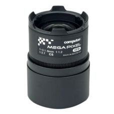 la-mpcp1250-3mpir-ir-corrected-3-mega-pixel-lens