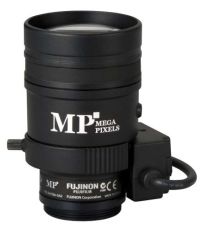 la-mpfu1550as-mega-pixel-15-50mm-vari-focal-lens