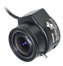 la-px-1mp268avf-pentax-2-6-8-0mm-auto-iris-varifocal-cctv-lens
