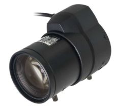 la-px-560avf-pentax-5-60mm-auto-iris-varifocal-cctv-lens