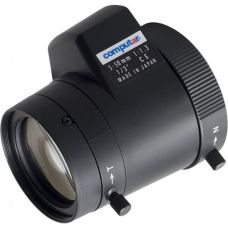 la-tg10z0513fcs-2-computar-5-50mm-avf