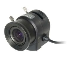 la-tp-358avf-telpix-3-5-8mm-avf-china