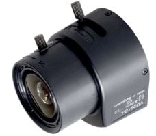 la-vd2910-l-2-9-8-2mm-auto-iris-vari-focal-lens