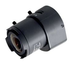 la-vdir2813-l-2-9-12mm-ir-corrected-auto-iris-vari-focal-lens