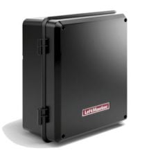 LiftMaster LA500CONTUL Standard Control Box
