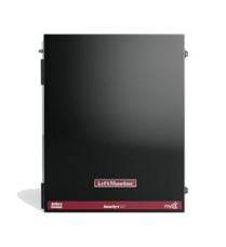 LiftMaster LA500CONTXLMU 24VDC XL Metal Control Box